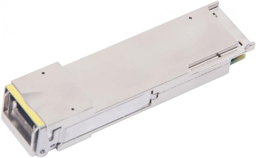 Brocade 4x16GB FC SWL QSFP+ 100m para XBR-000232-RFB – Reacondicionado (4)