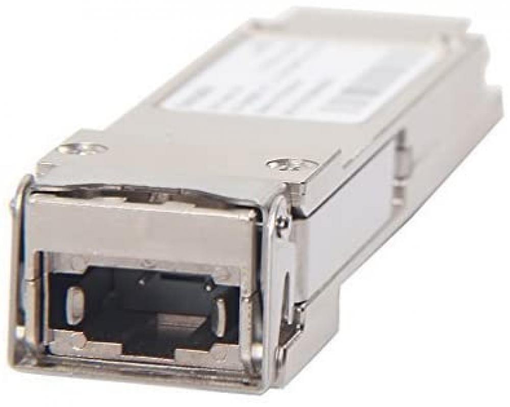 Brocade 4x16GB FC SWL QSFP+ 100m para XBR-000232-RFB – Reacondicionado (3)