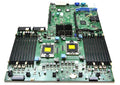 Dell Mainboard, S-TPM, Maser, XDX06-RFB – Reacondicionado