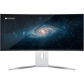 Corsair XENEON 34WQHD240-C monitor de ordenador 86,4 cm 3440 x 1440 píxeles