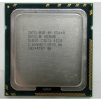 Intel E5640 2.66GHz 4C 8M 80W E5640-RFB – Reacondicionado (3)