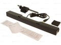 Dell Barra de sonido estéreo AC511M con XFDH2