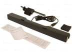 Dell Barra de sonido estéreo AC511M con XFDH2