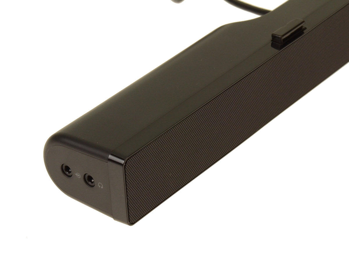 Dell Barra de sonido estéreo AC511M con XFDH2 (3)