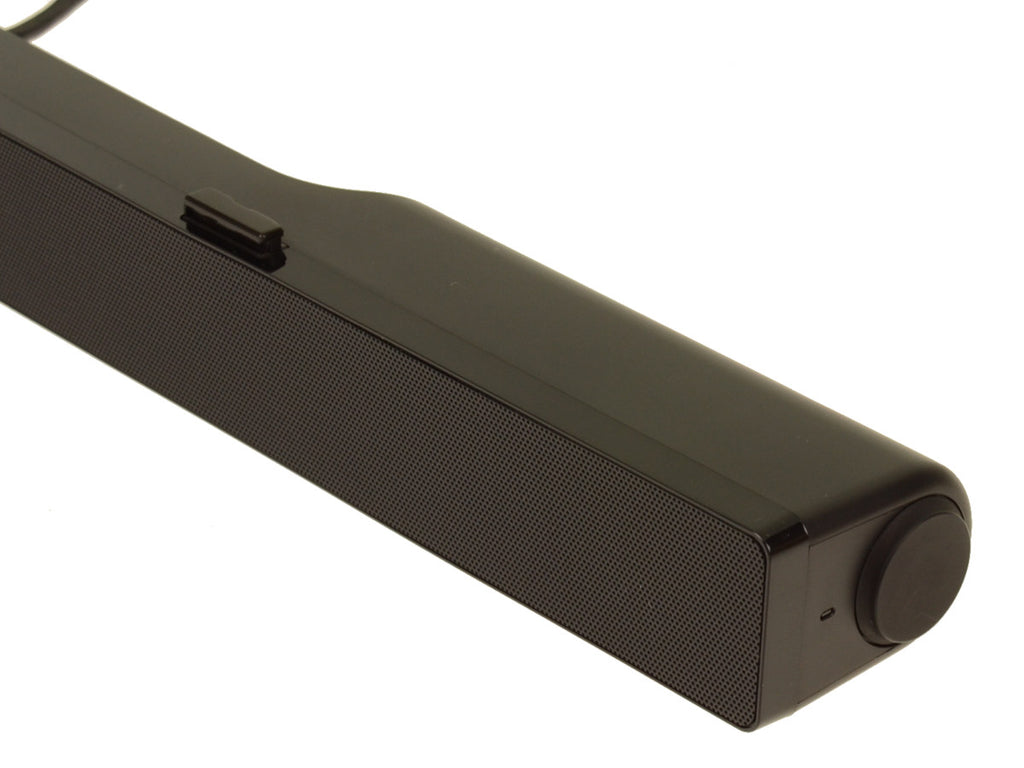 Dell Barra de sonido estéreo AC511M con XFDH2 (4)