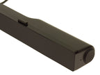 Dell Barra de sonido estéreo AC511M con XFDH2 (4)