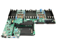 Dell Motherboard, Inventec (R640, XFK4K-RFB – Reacondicionado
