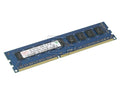 Dell 8GB, DIMM, 1333MHZ, 1Gx72, XG2VK-RFB – Reacondicionado