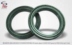 Canon Ball Bearing Xg9-0477-000 (2)