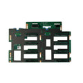 Backplane G15 12-PIN Dell XGXXF-RFB – Reacondicionado