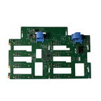 Backplane G15 12-PIN Dell XGXXF-RFB – Reacondicionado (2)