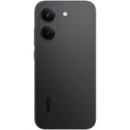 Smartphone Xiaomi POCO X8 Pro 8GB/ 256GB/ 6.59'/ 5G/ Negro2 (5)