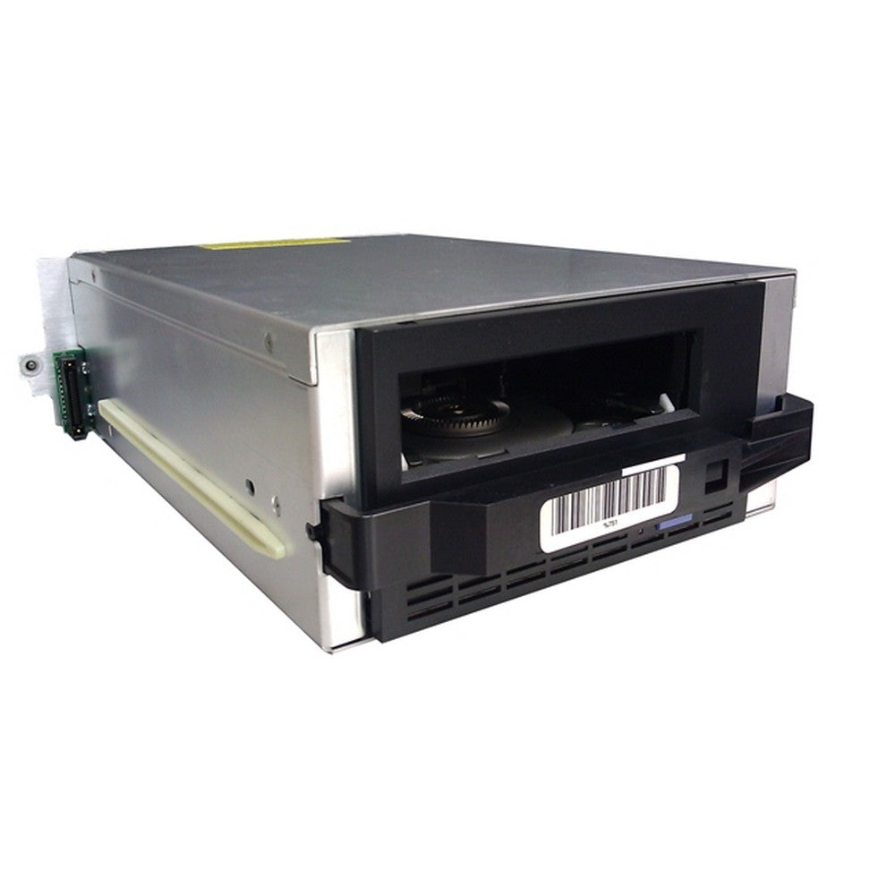 Dell LTO-3 Fibre Channel tape XJ869-RFB – Reacondicionado (3)