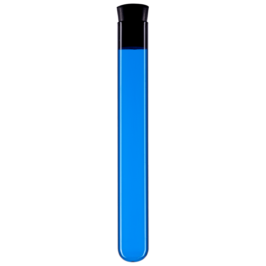 Corsair CX-9060004-WW antifreeze/coolant Ready to use 1 L