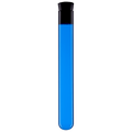 Corsair CX-9060004-WW antifreeze/coolant Ready to use 1 L