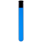 Corsair CX-9060004-WW antifreeze/coolant Ready to use 1 L
