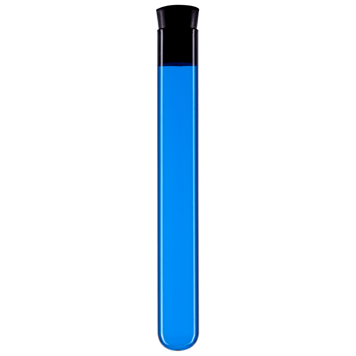 Corsair CX-9060004-WW antifreeze/coolant Ready to use 1 L