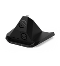 Elgato Xlr Dock Mk.2 Para Stream Deck