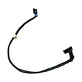 SAS Cable Dell SlimSAS 4i-STR XMT6K-RFB – Reacondicionado