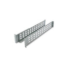 Extreme XN-4P-RMKIT-005 - Kit de montaje de bastidor (4 postes)