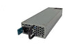 Extreme XN-ACPWR-1100W-FB - Fuente de alimentación, conectable en caliente