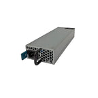 Extreme XN-ACPWR-2000W-FB - Fuente de alimentación (módulo de inserción), AC (2)
