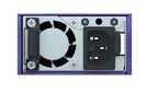 Extreme XN-ACPWR-2000W - Fuente de alimentación, AC, 2000 vatios (2)