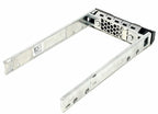 Dell 2.5 INCH R-SERIES/PUSH BUTTON XN394-RFB – Reacondicionado (3)