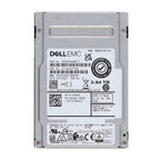 Dell 3.84TB SSD SAS RI XNXD2-RFB – Reacondicionado (2)