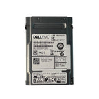 Dell 3.84TB SSD SAS RI XNXD2-RFB – Reacondicionado