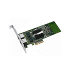 Dell CRD NTWK PCIE 1GB DP INTEL LP XP0NY-RFB – Reacondicionado (4)