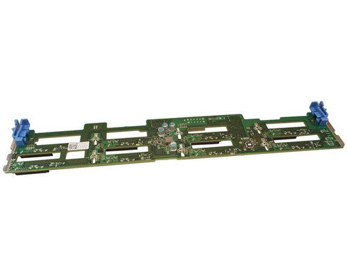 Dell PER520 8*LFF HDD BACKPLANE XP569-RFB – Reacondicionado (4)