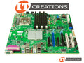Dell Motherboard XPDFK-RFB – Reacondicionado