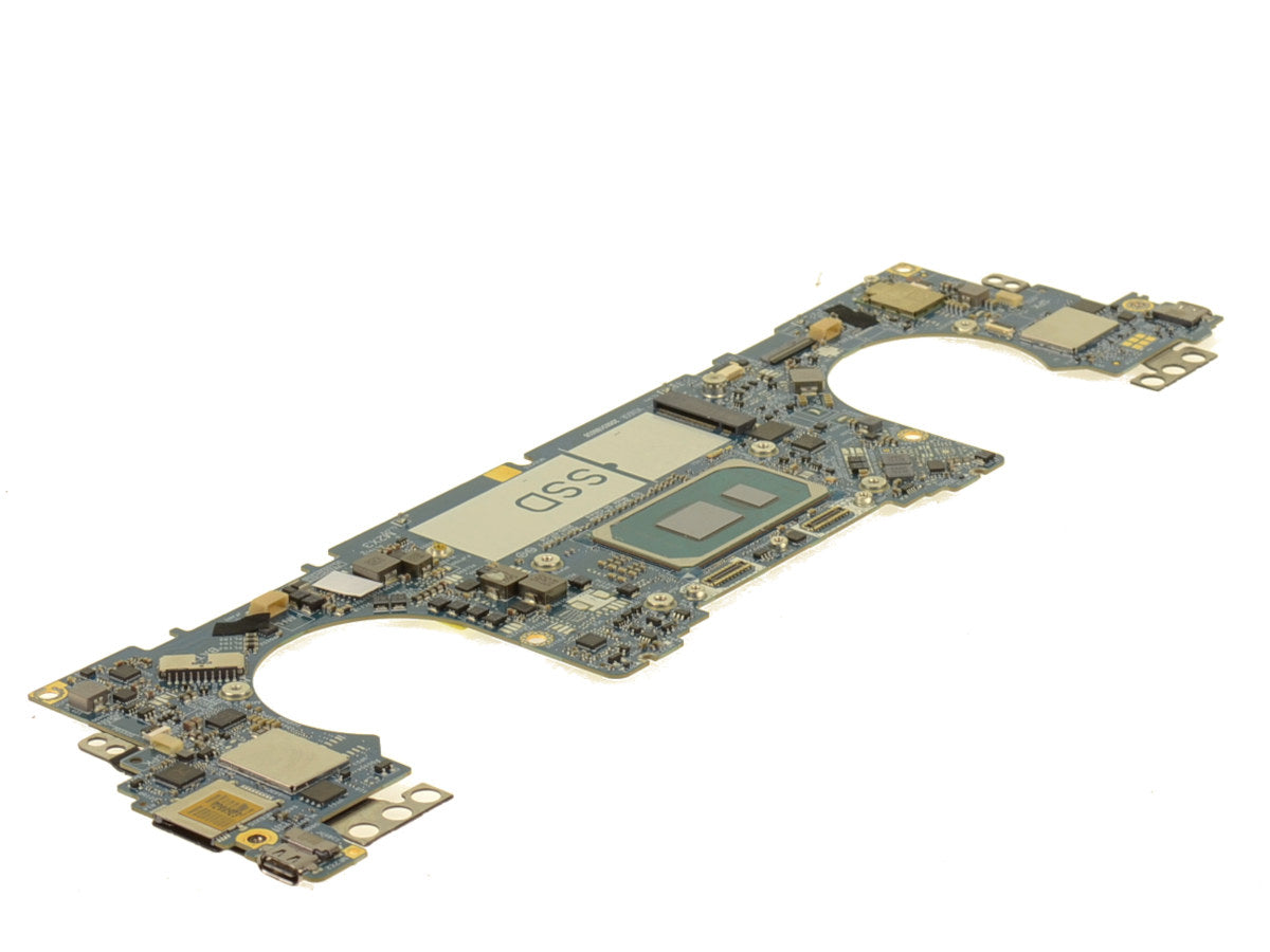 Dell Assy,pwa,nbk,i7,32g,ax500,n-Ol 7cvrk (2)