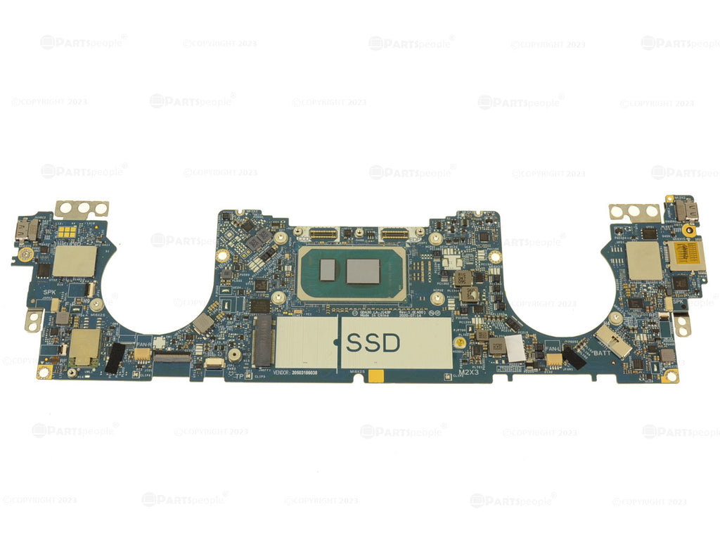 Dell Assy,pwa,nbk,i7,32g,ax500,n-Ol 7cvrk (4)