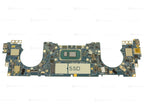 Dell Assy,pwa,nbk,i7,32g,ax500,n-Ol 7cvrk (4)