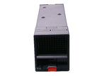 Dell PowerEdge M1000E módulo de ventilador XR458-RFB – Reacondicionado (3)