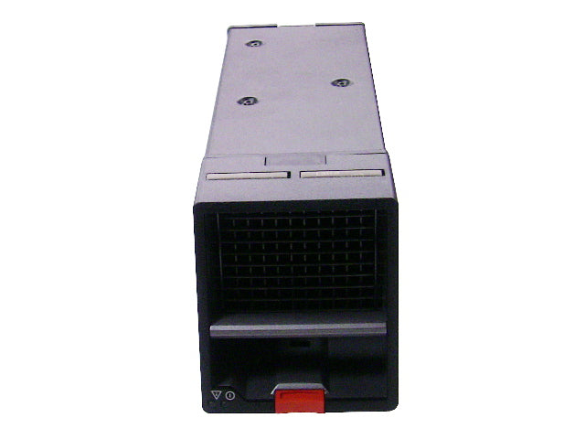 Dell PowerEdge M1000E módulo de ventilador XR458-RFB – Reacondicionado (3)