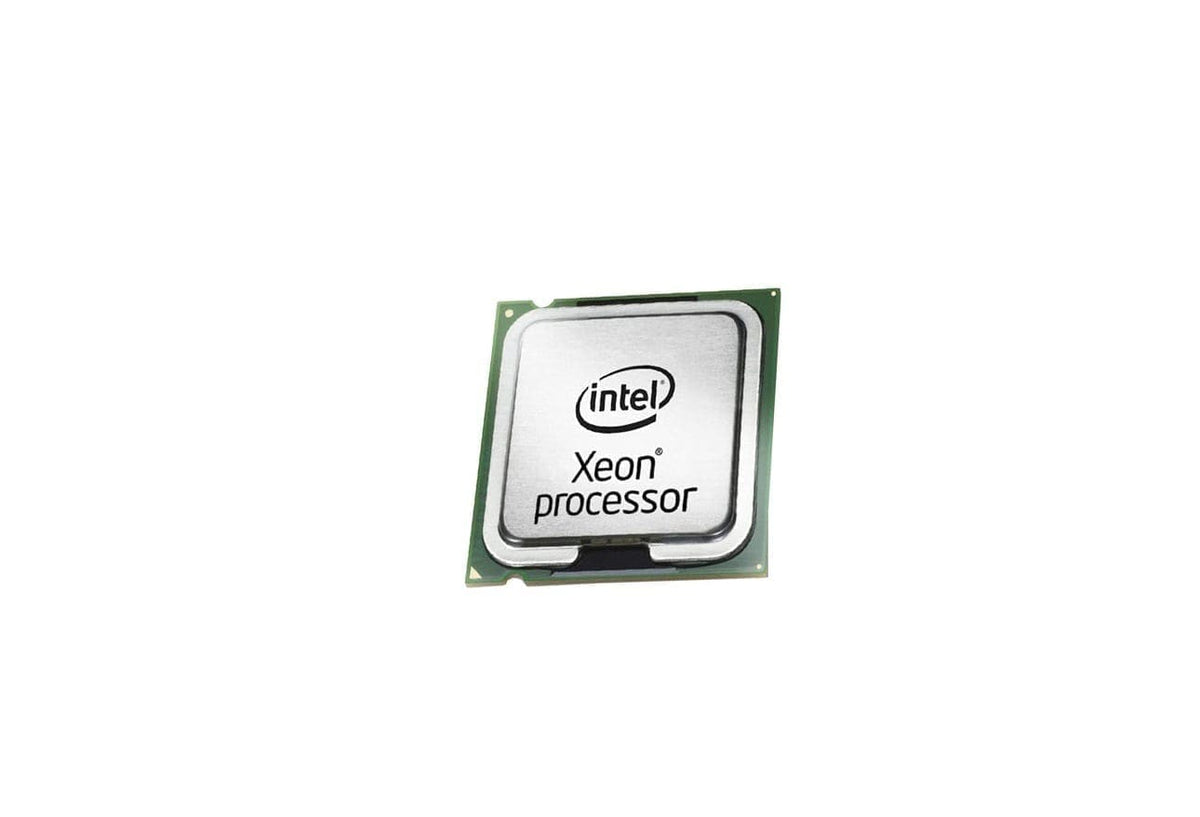 Dell PRC 80574K XDH L5410 FCLGA6 XR579-RFB – Reacondicionado (3)