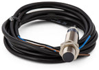 Telemecanique Sensors XS612B1PAL2 not categorized (3)