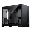 Phanteks XT M3 Micro Tower Negro
