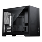 Phanteks XT M3 Micro Tower Negro