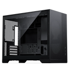 Phanteks XT M3 Micro Tower Negro