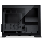 Phanteks XT M3 Micro Tower Negro
