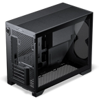 Phanteks XT M3 Micro Tower Negro