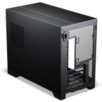 Phanteks XT M3 Micro Tower Negro