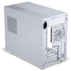 Phanteks XT M3 RGB Micro Tower Blanco