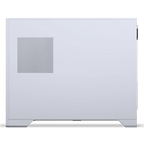 Phanteks XT M3 RGB Micro Tower Blanco