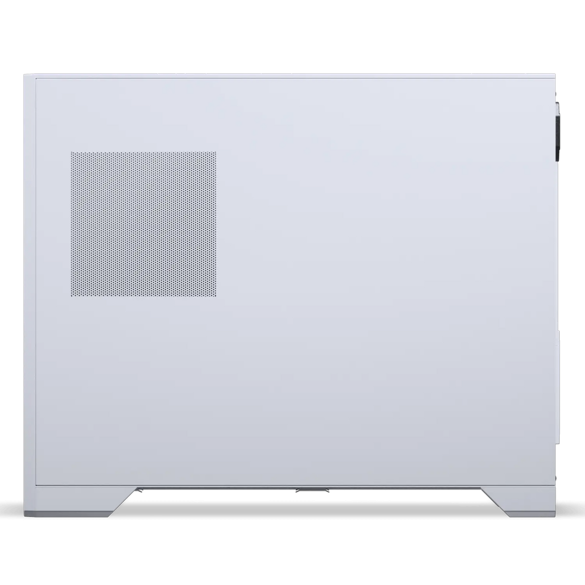 Phanteks XT M3 RGB Micro Tower Blanco