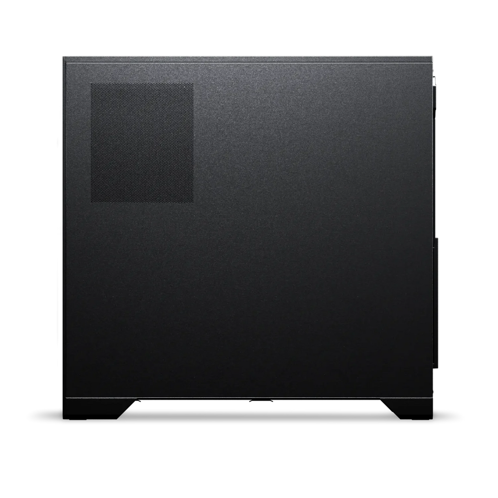 Phanteks XT V5 Caja ATX compacta PH-XT525V_DBK01